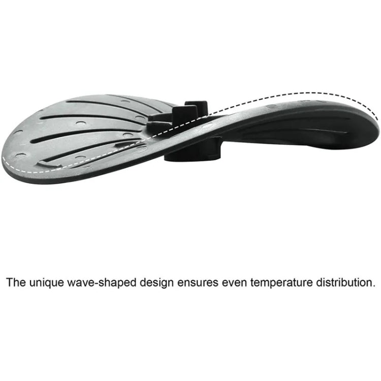 For Thermomix TM5 / TM6 / TM31 Blade Protection Cover Kitchen Machine Accessories