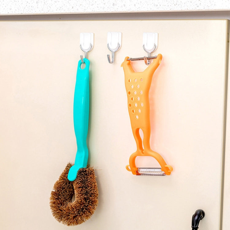 1pack Balloon Accessories Hook Sticky Hook