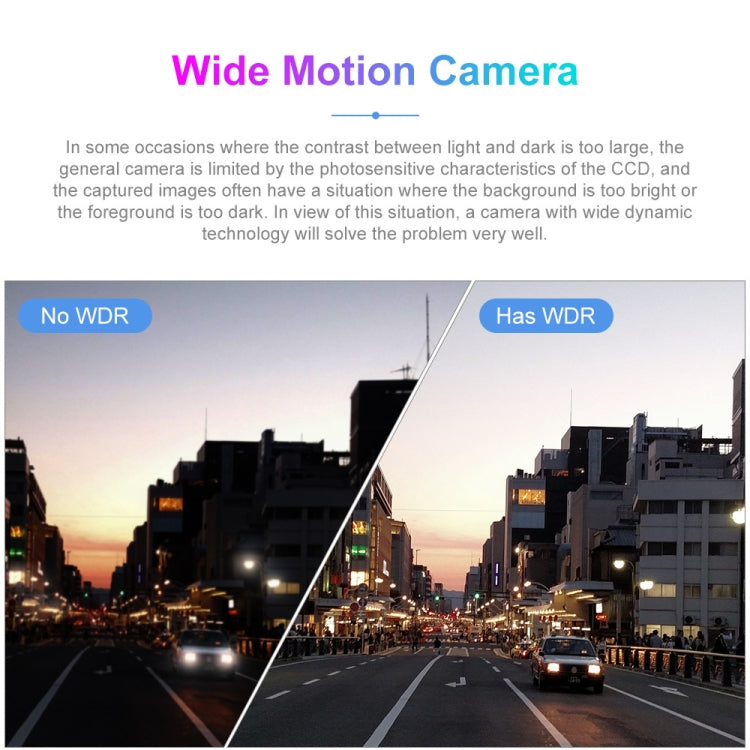 Car 10.26 Inch Portable Wireless CarPlay Display Android Auto Mobile Phone Screen