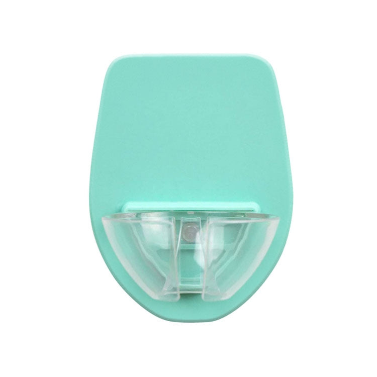 Suction Cup Wine Glass Holder Home Red Wine Cup Boat Storage Rack