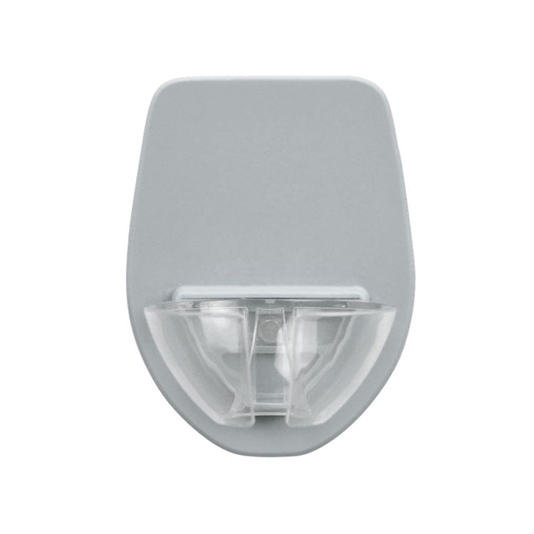 Suction Cup Wine Glass Holder Home Red Wine Cup Boat Storage Rack