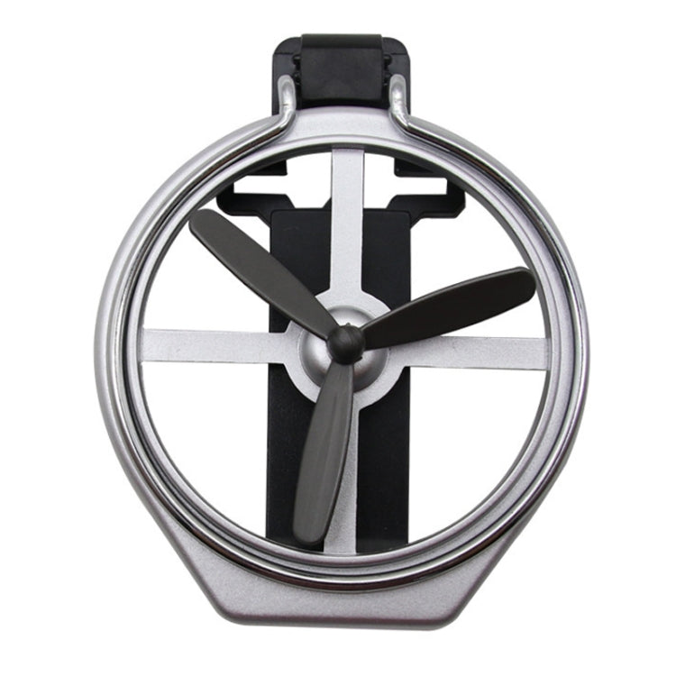 Car Drink Holder Center Console Water Cup Holder Multifunctional Ashtray Bracket