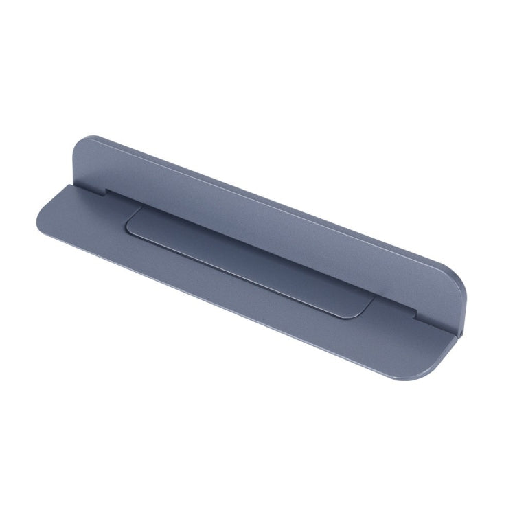 Laptop Stand Support Bracket Adjustable Riser Foldable Notebook Holder