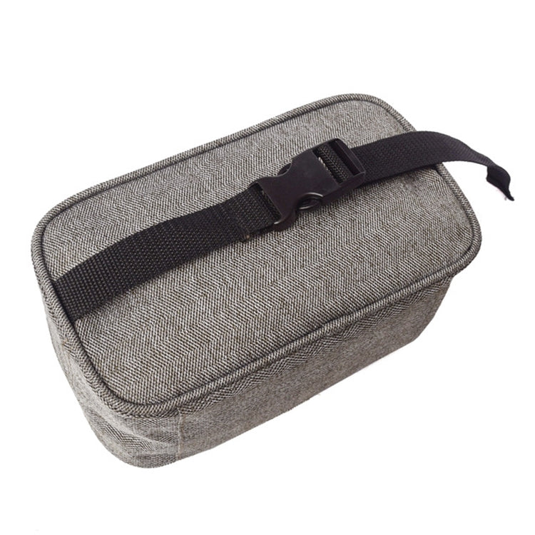 Hanging Car Tissue Storage Box