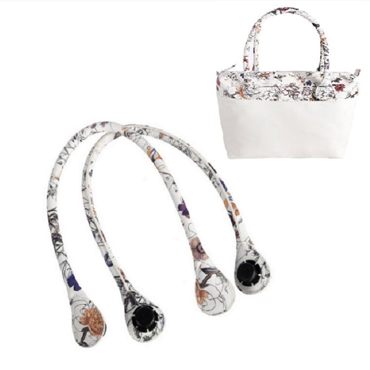 Shoulder Bag Handle Strap Handbag Accessories(Suit)