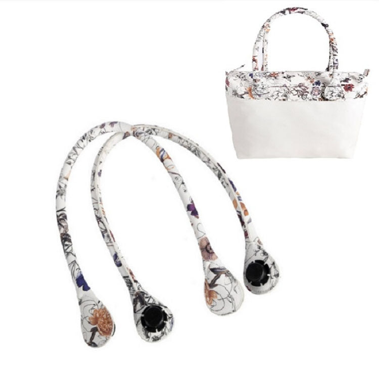 Shoulder Bag Handle Strap Handbag Accessories(Suit)