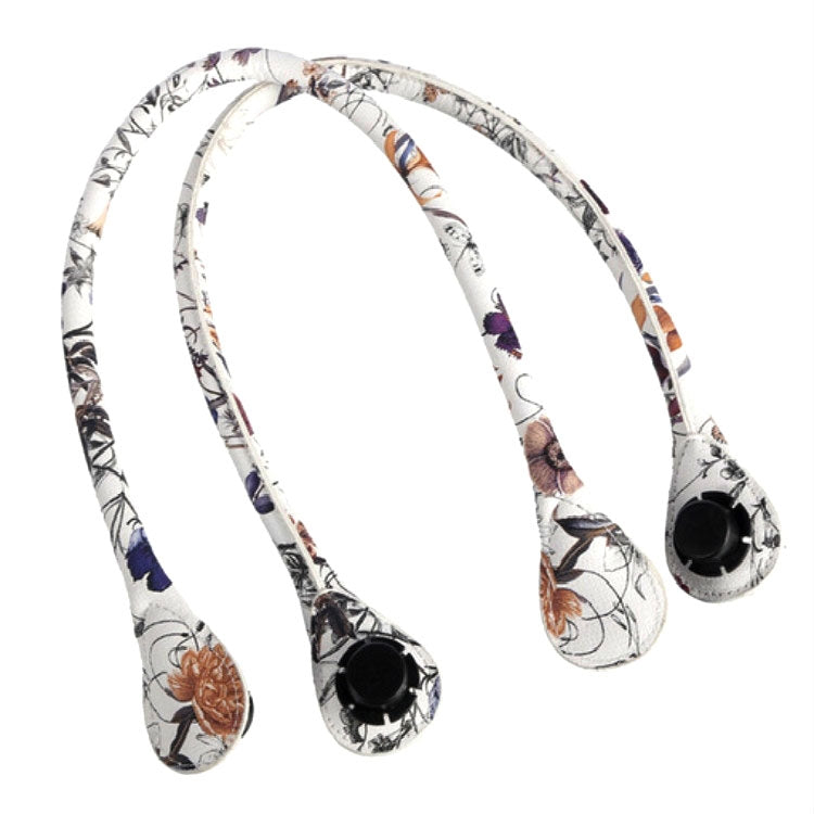 Shoulder Bag Handle Strap Handbag Accessories(Suit)