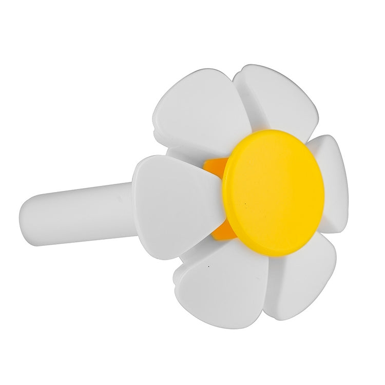 1.6L Automatic Electric Water Fountain Dog Cat Pet Drinker Bowl Drinking Fountain Dispenser, EU Plug