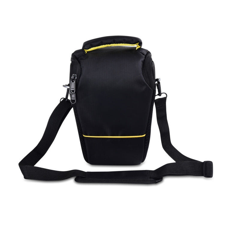 Universal DSLR Camera Shoulder Bag for Nikon / Canon etc Camera