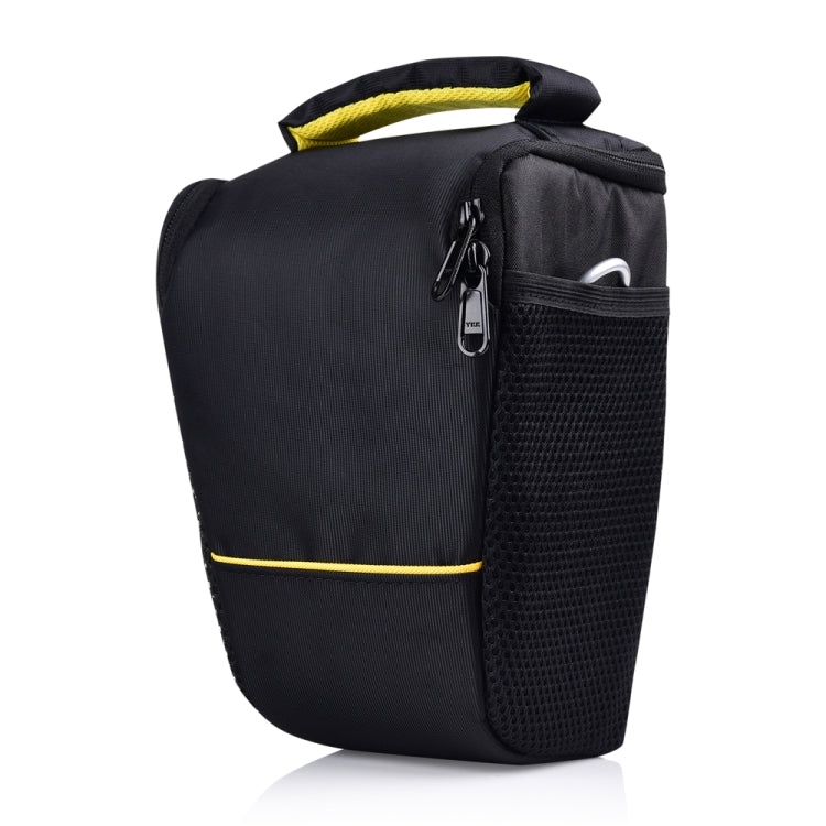 Universal DSLR Camera Shoulder Bag for Nikon / Canon etc Camera