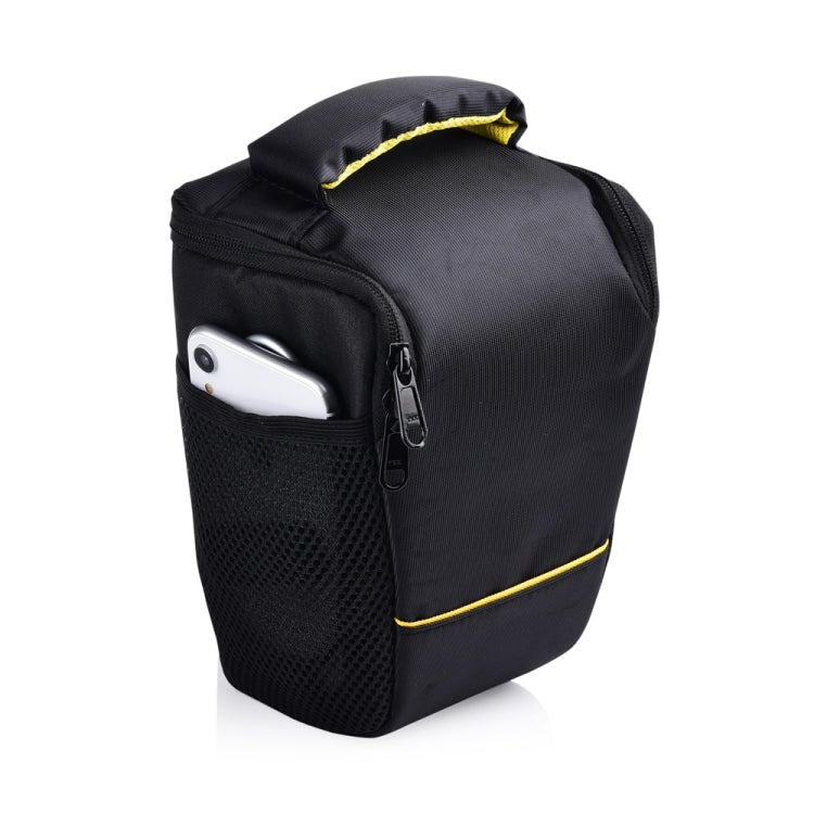 Universal DSLR Camera Shoulder Bag for Nikon / Canon etc Camera