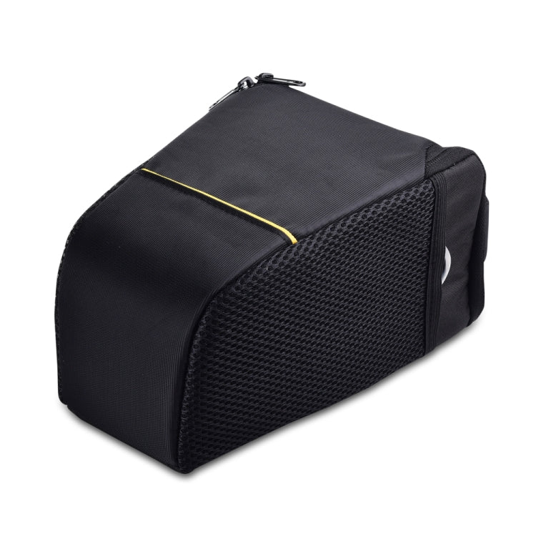 Universal DSLR Camera Shoulder Bag for Nikon / Canon etc Camera