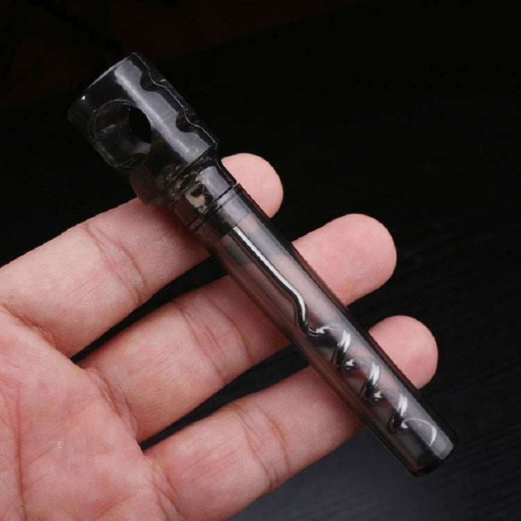 Wine Corkscrew Creative Small Gift Wine Set Kitchen Gadgets