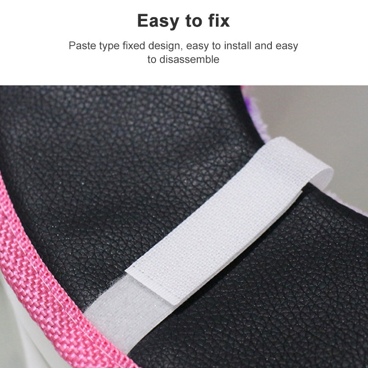 Universal Washable Warm Sticky Toilet Seat Cushions