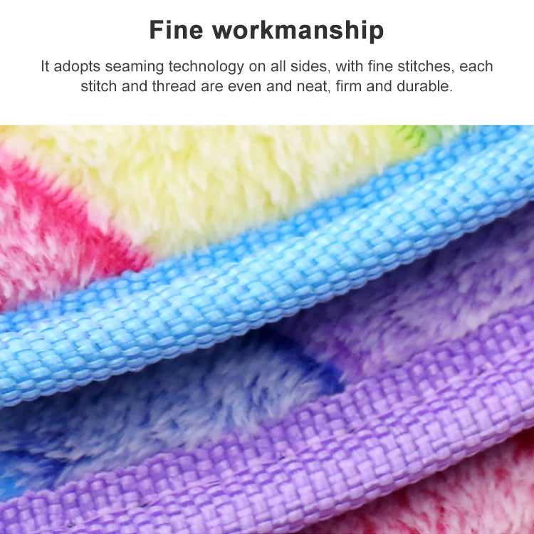 Universal Washable Warm Sticky Toilet Seat Cushions