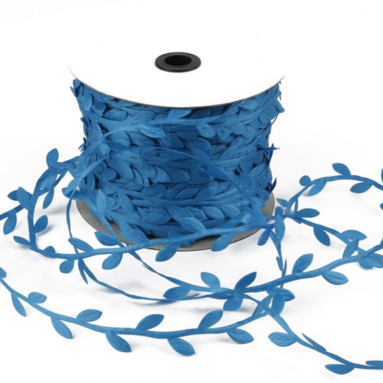 200cm DIY Artificial Flowers Vine Christmas For Home Wedding Car Decor Accessories Fake Plants Leaf Vine Wreath