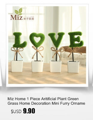 Luxury Baroque Style Gold Crown Decor Creative Resin Picture Desktop Frame Photo Frame