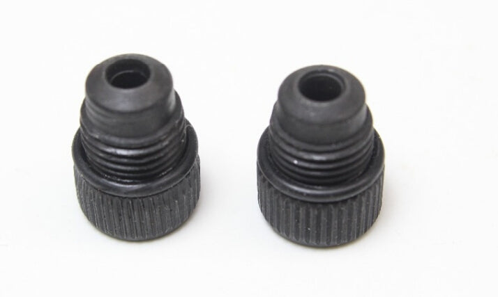 1 pc 13“/ 14†heavy duty industrial manual drawing stainless steel, riveter tool 2.4,3.2,4.0,4.8,6.4 Riveting tools Hand Riveter