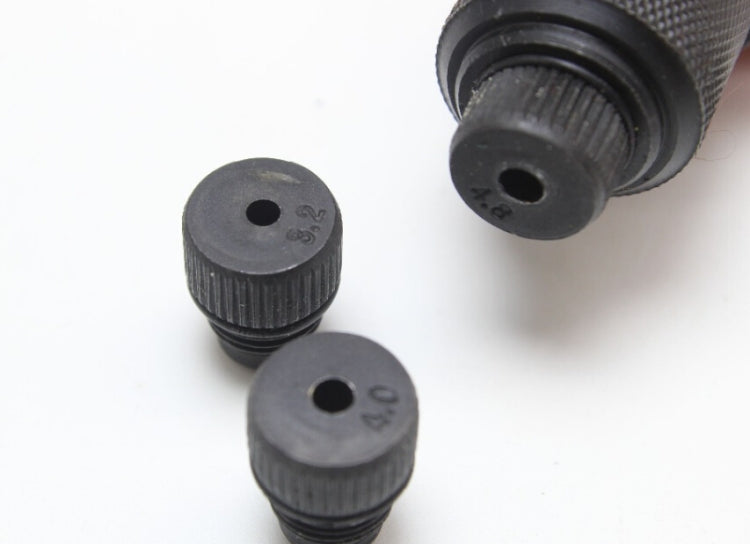 1 pc 13“/ 14†heavy duty industrial manual drawing stainless steel, riveter tool 2.4,3.2,4.0,4.8,6.4 Riveting tools Hand Riveter