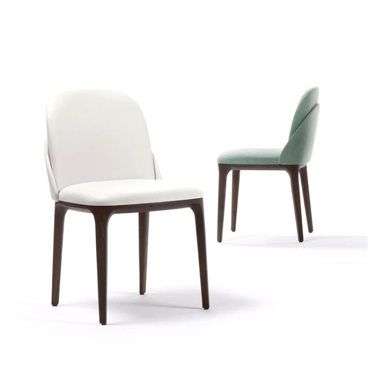 Coffee Chair Plastic Ssteel Loft Metal Dining Arm Side Chair Outdoor Leisure Study Chair