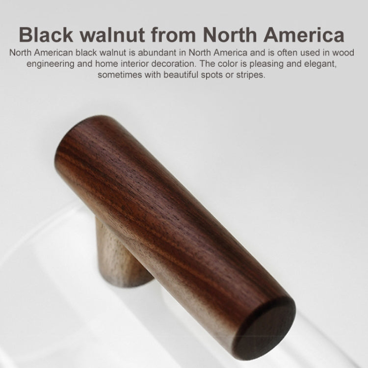 High Borosilicate Glass Sheep Fat Jade Porcelain Tea Leak Bubble Tea Cup, Capacity: 300ML, Style:Three Sheng Cup 7A