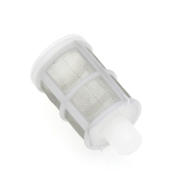 Stainless Steel Strainer Filter Wine Making Tools with Counterweight