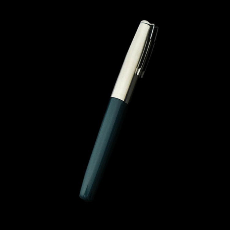 2 PCS Special Pen for Students Calligraphy Practice