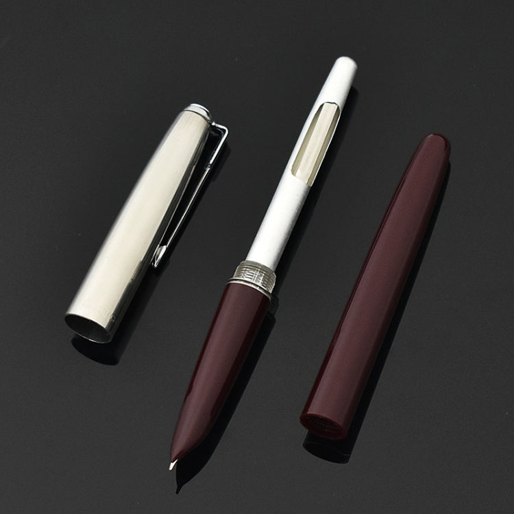 2 PCS Special Pen for Students Calligraphy Practice