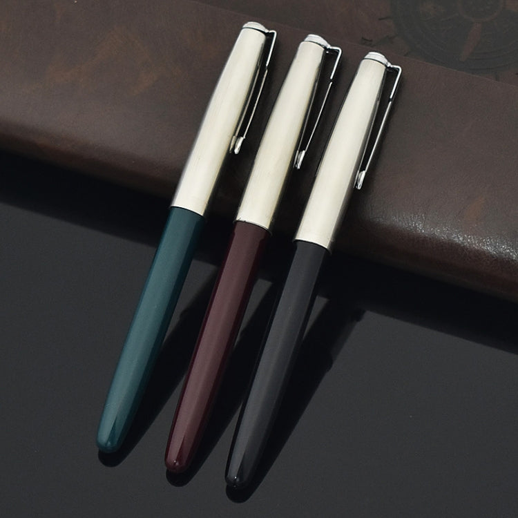 2 PCS Special Pen for Students Calligraphy Practice