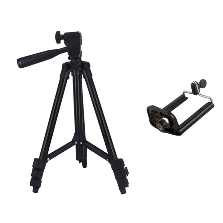 2 PCS DSLR Camera Tripod Stand Photography Photo Video Aluminum Camera Tripod