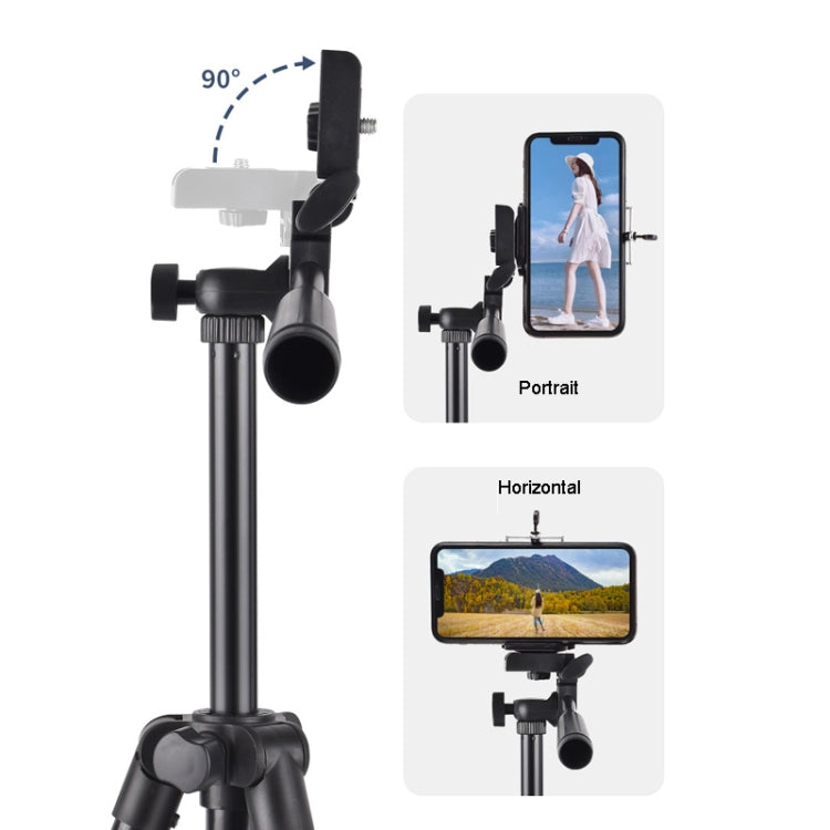 2 PCS DSLR Camera Tripod Stand Photography Photo Video Aluminum Camera Tripod