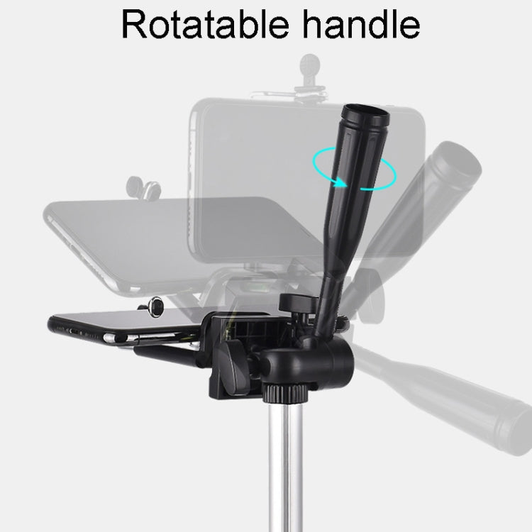 2 PCS DSLR Camera Tripod Stand Photography Photo Video Aluminum Camera Tripod