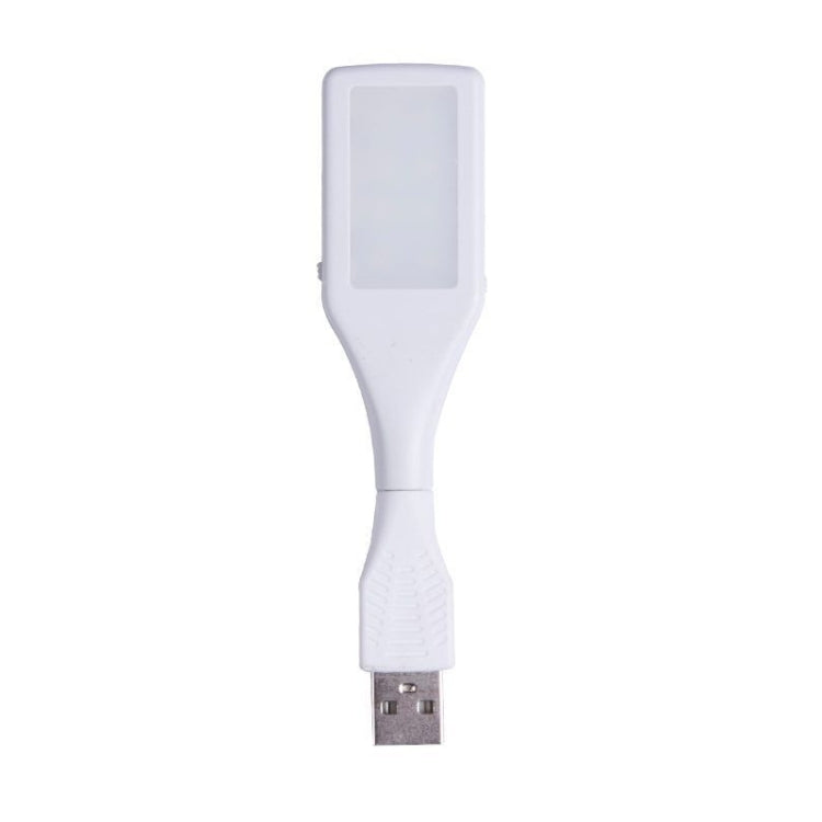 Mini USB Mosquito Killer Lamp Anti-mosquito Repellent Night light Insect Inhaler Home Aromatherapy