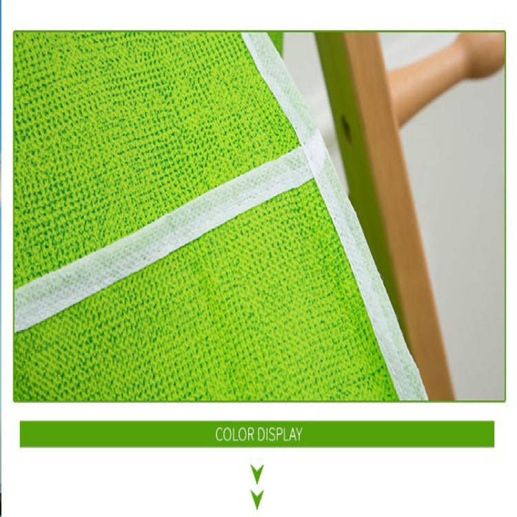 60x120cm Three-dimensional Waterproof Dustproof Clothes Cover Suit Dress Coat Garment Case Bag