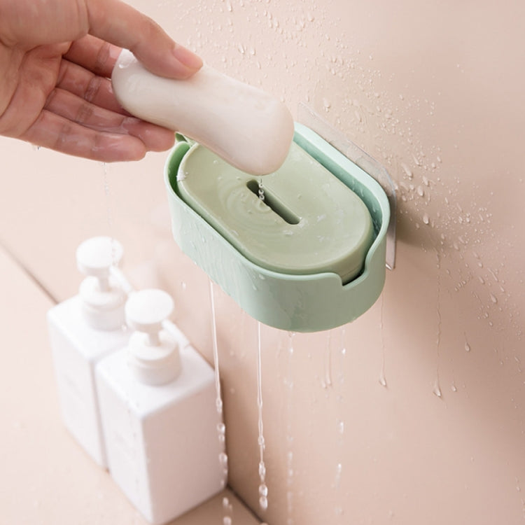 Household Storage Box Clean Soft Brush Non-Hurting Shoes Soft Board Brush