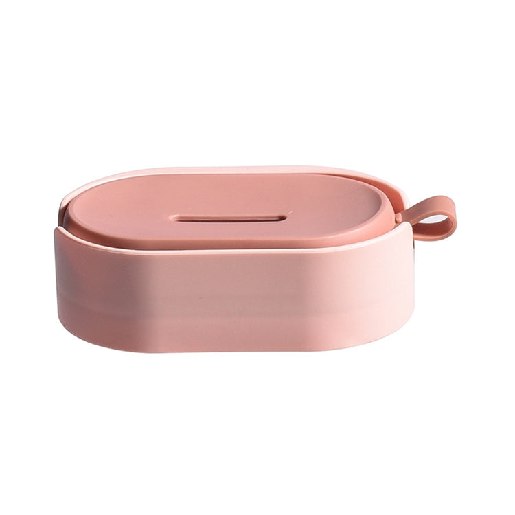 Multifunctional Household Kitchen Cleaning Pot Brush Cleaning Brush Tile Brush