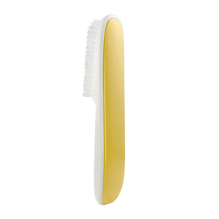 Household Multifunctional Clothes Washing Laundry Brushes Shoe Brush