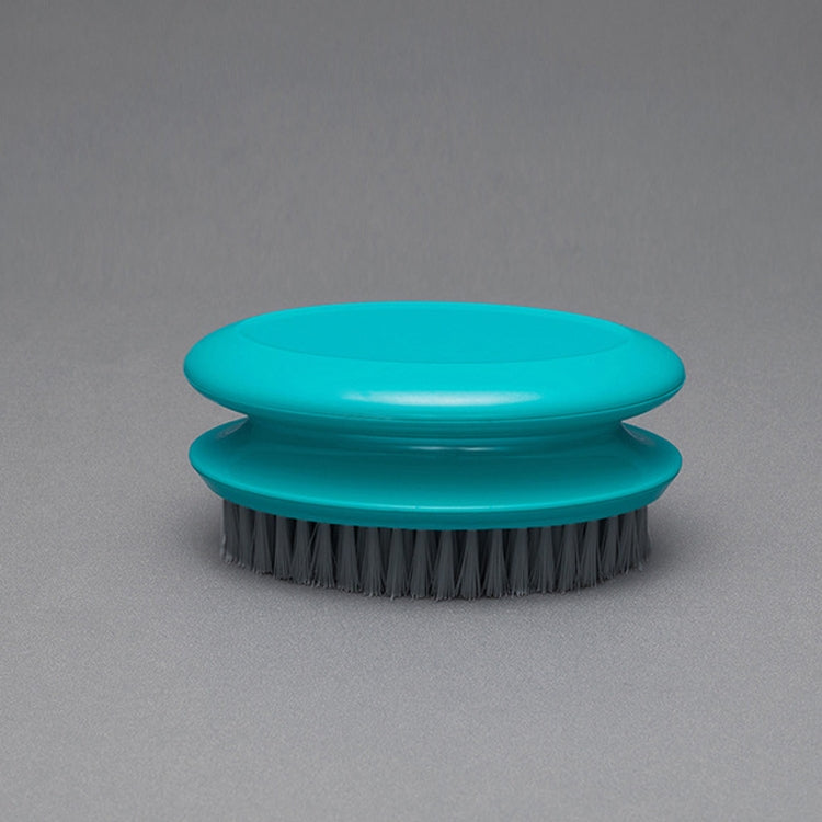 Household Cleaning Brush Multifunctional Portable Laundry Brush