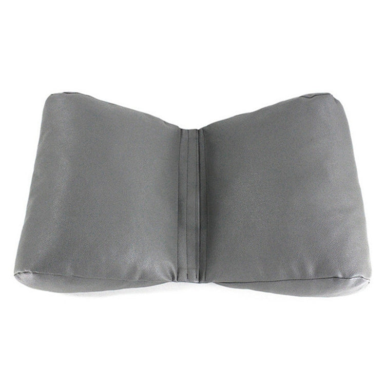 Newborn Photography Props Baby Cushion Infant Positioner