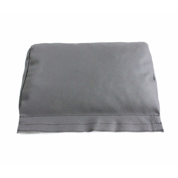 Newborn Photography Props Baby Cushion Infant Positioner