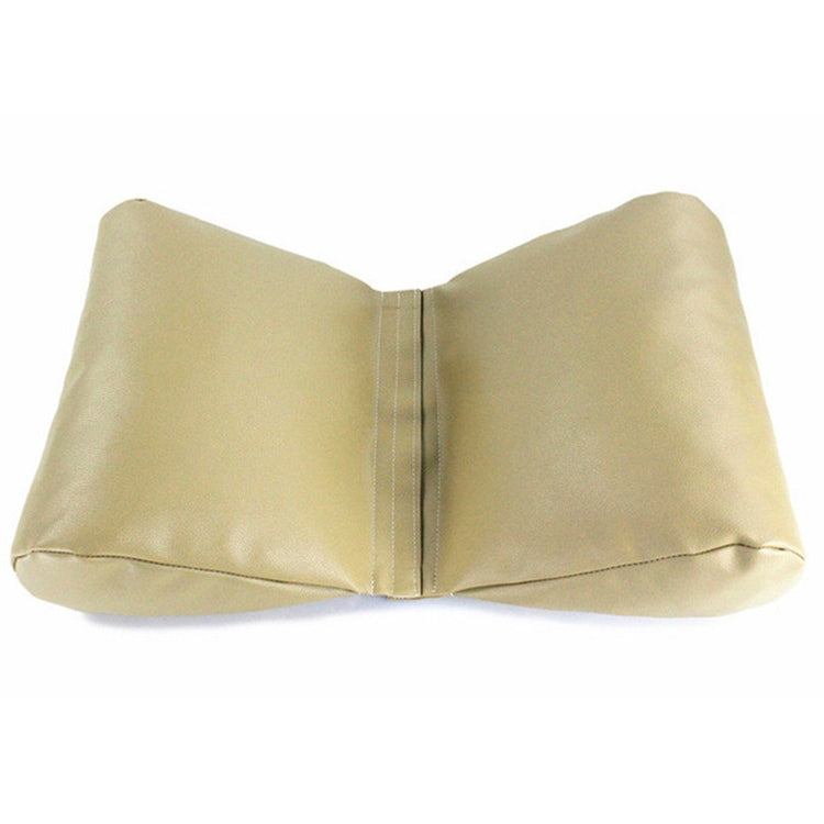 Newborn Photography Props Baby Cushion Infant Positioner