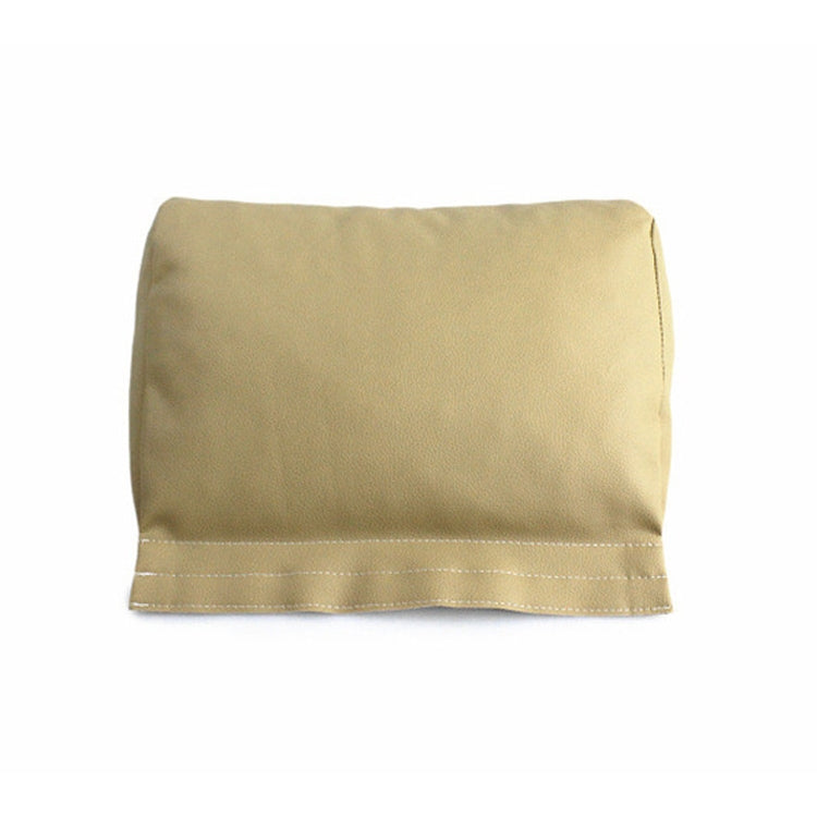 Newborn Photography Props Baby Cushion Infant Positioner