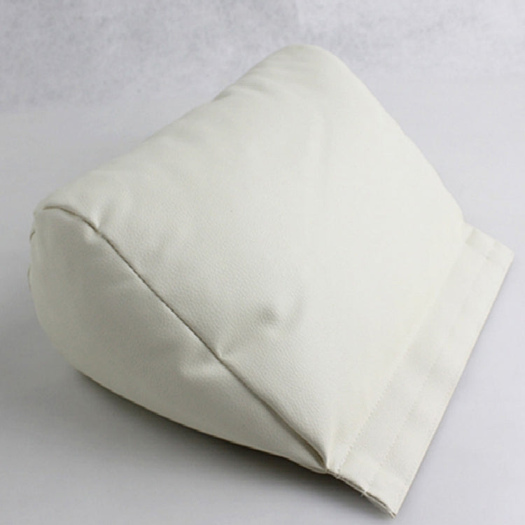 Newborn Photography Props Baby Cushion Infant Positioner