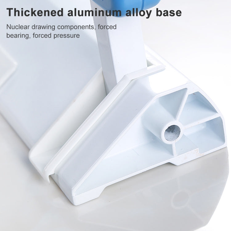 Wall Mounted Folding Elderly Spa Bench Bathroom Bath Chair