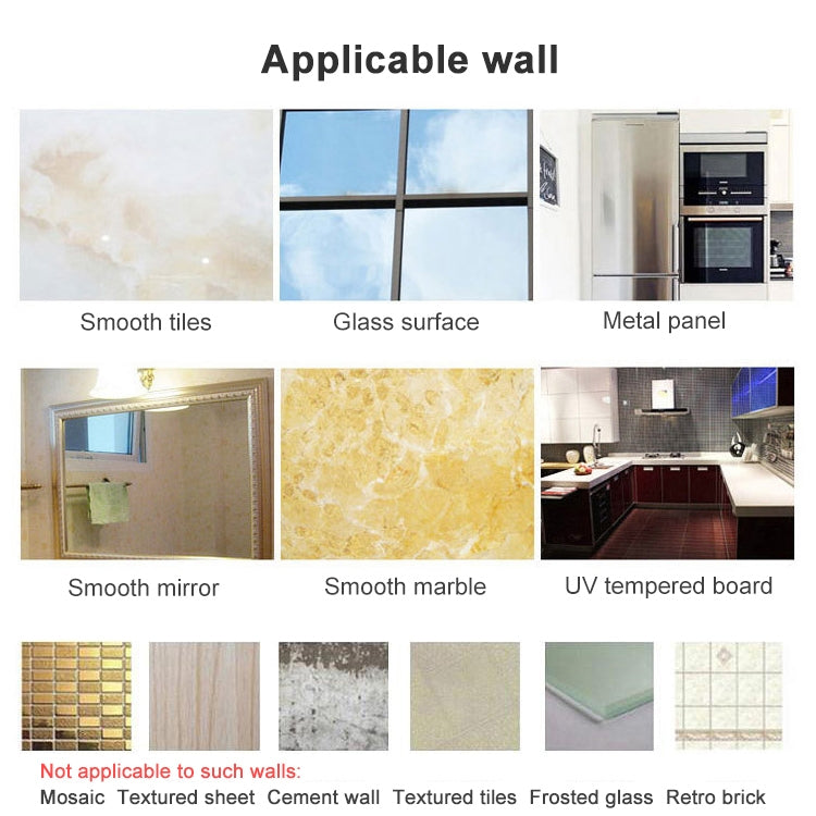 Shelf Bathroom Storage Toilet Multi-purpose Bathroom Basket Nail-free Paste Strong Kitchen Plastic Storage Box