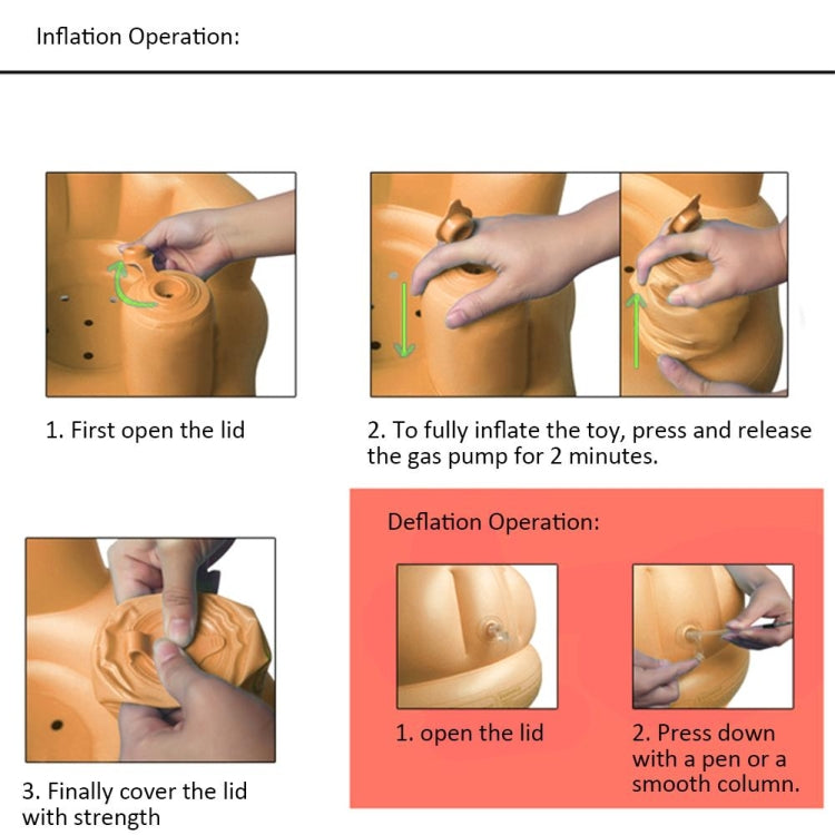 Multifunctional Inflatable Sofa Inflatable Seat BB Dinner Chair Portable Bath Stool For Babies