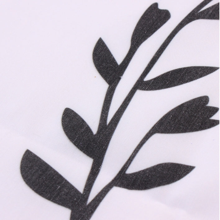 Newborn Toddler Baby Milestone Blanket Photo Photography Tool Prop Letter Backdrop Clock Calendar Background Blanket(words)