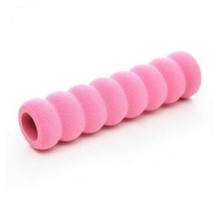 10 PCS Baby Child Safety Doorknob Pad Cases Spiral Anti-collision Security Door Handle Protective Sleeve