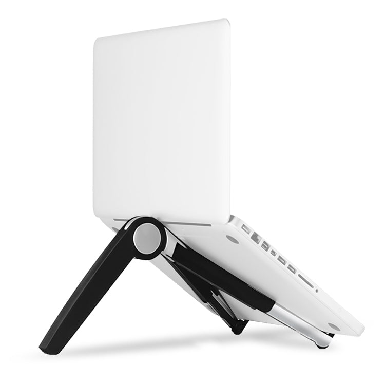 Tablet PC Laptop Desktop Bracket Cooling Triangle Bracket