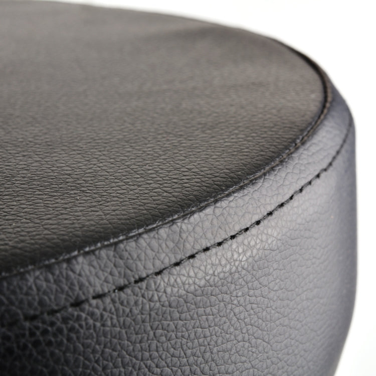 Modern Minimalist Fashion Drum Adjustable Bar Chair